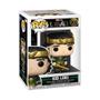 Imagem de Boneco Funko POP! Marvel Loki - Kid Loki