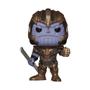 Imagem de Boneco Funko POP! Marvel Marvel Avengers Endgame - Thanos