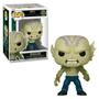 Imagem de Boneco Funko Pop! Marvel - Secret Invasion - Gravik