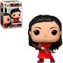 Imagem de Boneco Funko Pop! Marvel Shang-Chi - Katy 845