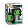 Imagem de Boneco Funko Pop Marvel - She-Hulk In Ballgown