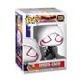 Imagem de Boneco Funko Pop Marvel Spider-Man Verse Spider-Gwen