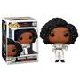 Imagem de Boneco Funko Pop Marvel Wanda Vision Monica Rambeau 825