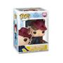 Imagem de Boneco Funko Pop Mary Poppins With Kite