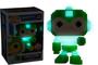 Imagem de Boneco Funko POP! Mega Man Gyro Attack - 8 Bits - 13cm