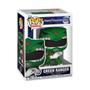 Imagem de Boneco Funko Pop! - Mighty Morphin Power Rangers