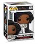 Imagem de Boneco Funko Pop! Monica Rambeau #825 - WandaVision (com Protetor EcoTek)