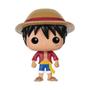 Imagem de Boneco Funko Pop Monkey. D. Luffy