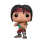 Imagem de Boneco funko pop mortal kombat - liu kang 252