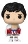Imagem de BONECO FUNKO POP Movies: Rocky S1 Rocky (Rocky IV)