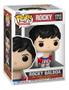 Imagem de BONECO FUNKO POP Movies: Rocky S1 Rocky (Rocky IV)