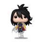 Imagem de Boneco Funko Pop! My Hero Academia - Nana Shimura