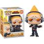 Imagem de Boneco Funko Pop My Hero Academia Present 920