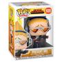 Imagem de Boneco Funko Pop My Hero Academia Present Mic 920