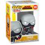 Imagem de Boneco Funko Pop My Hero Academia Twice 1093