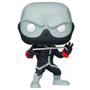 Imagem de Boneco Funko Pop My Hero Academia Twice 1093