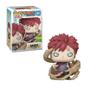 Imagem de Boneco Funko Pop Naruto Shippuden - Gaara