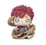 Imagem de Boneco Funko Pop Naruto Shippuden - Gaara