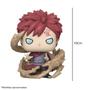 Imagem de Boneco Funko Pop Naruto Shippuden Gaara do Deserto 1649