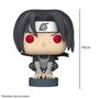 Imagem de Boneco Funko Pop Naruto Shippuden Jovem Itachi Anbu 1656