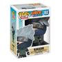 Imagem de Boneco Funko Pop Naruto Shippuden Kakashi Hatake 182