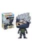 Imagem de Boneco Funko Pop Naruto Shippuden Kakashi Hatake 182