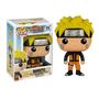 Imagem de Boneco Funko Pop! Naruto Shippuden - Naruto - 71