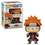 Imagem de Boneco Funko Pop! Naruto: Shippuden - Pain