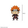 Imagem de Boneco Funko Pop Naruto Shippuden Pain Yahiko 934