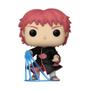 Imagem de Boneco Funko Pop Naruto Shippuden - Sasori