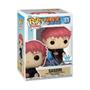 Imagem de Boneco Funko Pop Naruto Shippuden - Sasori