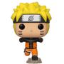 Imagem de Boneco Funko Pop! - Naruto Shippuden Uzumaki Correndo 727