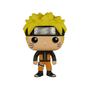 Imagem de Boneco Funko Pop! Naruto Shippuden