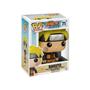 Imagem de Boneco Funko Pop! Naruto Shippuden