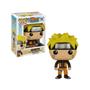 Imagem de Boneco Funko Pop! Naruto Shippuden