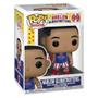 Imagem de Boneco Funko Pop Nba Basketball Harlem Globetrotters 99