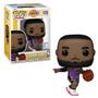 Imagem de Boneco Funko Pop Nba Lakers - Lebron James