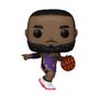 Imagem de Boneco Funko Pop Nba Lakers - Lebron James