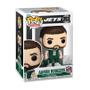 Imagem de Boneco Funko Pop NFL Jets Aaron Rodgers - Candide