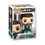 Imagem de Boneco Funko Pop! NFL - Jets - Aaron Rodgers