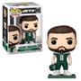 Imagem de Boneco Funko Pop Nfl - Jets - Aaron Rodgers