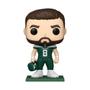 Imagem de Boneco Funko Pop Nfl - Jets - Aaron Rodgers