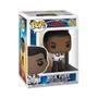 Imagem de Boneco Funko Pop - Nick Fury 428 - Captain Marvel - Original