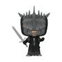 Imagem de Boneco Funko Pop O Senhor Dos Anéis - Boca De Sauron