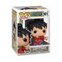 Imagem de Boneco Funko Pop One Piece - Luffytaro