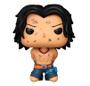 Imagem de Boneco Funko Pop! One Piece - Portgas D Ace 1818