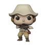 Imagem de Boneco Funko Pop One Piece - Usopp