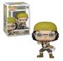 Boneco Funko Pop One Piece Usopp com Estilingue - Candide Imagem de Boneco Funko Pop One Piece Usopp com Estilingue - Candide