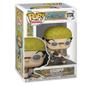 Boneco Funko Pop One Piece Usopp com Estilingue - Candide Imagem de Boneco Funko Pop One Piece Usopp com Estilingue - Candide