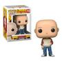 Imagem de Boneco Funko Pop One Punch Man Saitama 719